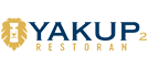 Yakup Ataşehir
