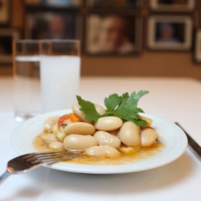 Pilaki