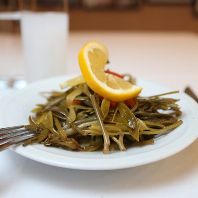 Kaya Korugu